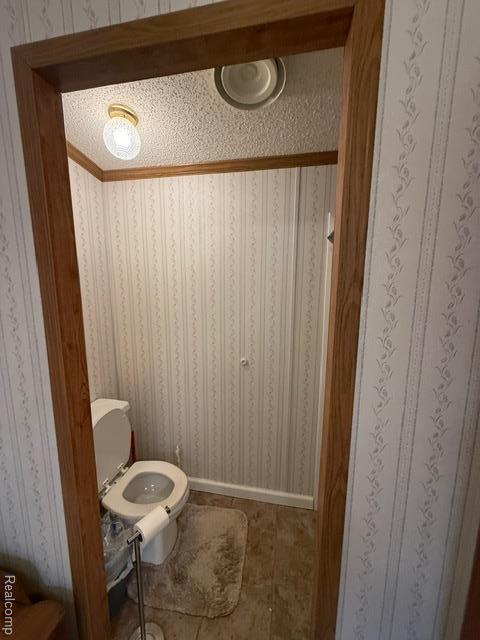 378 Tourangeau Dr, Rochester Hills, MI 48307 - photo 16