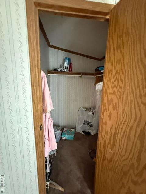 378 Tourangeau Dr, Rochester Hills, MI 48307 - photo 19