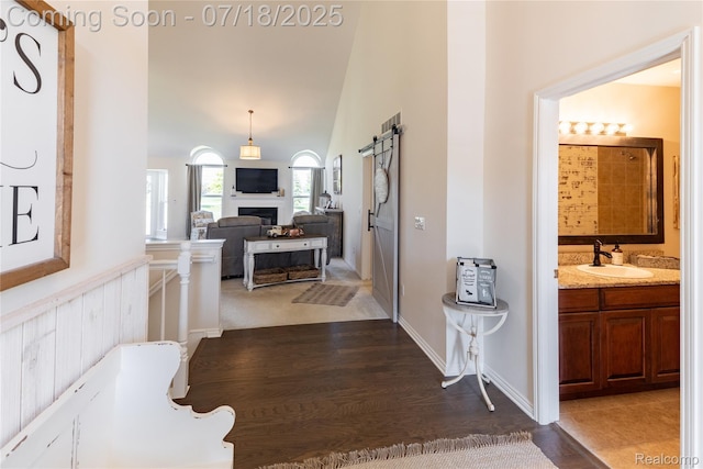 52966 Ansonia Way Unit 36, Macomb, MI 48042 - photo 5