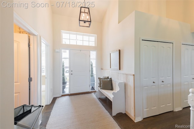 52966 Ansonia Way Unit 36, Macomb, MI 48042 - photo 3