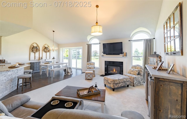 52966 Ansonia Way Unit 36, Macomb, MI 48042 - photo 7