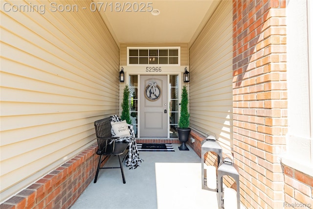 52966 Ansonia Way Unit 36, Macomb, MI 48042 - photo 2
