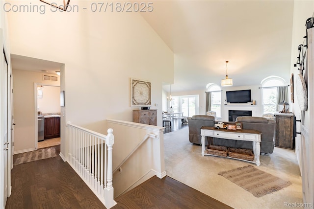 52966 Ansonia Way Unit 36, Macomb, MI 48042 - photo 6