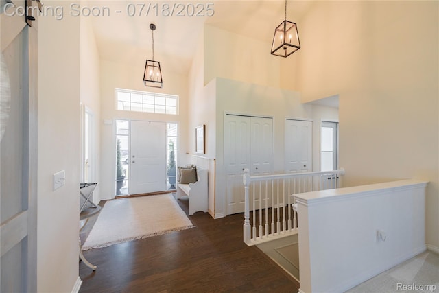 52966 Ansonia Way Unit 36, Macomb, MI 48042 - photo 4