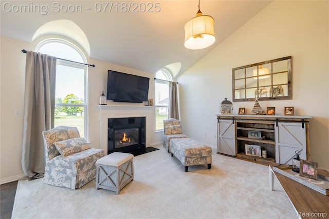 52966 Ansonia Way Unit 36, Macomb, MI 48042 - photo 9