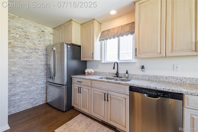 52966 Ansonia Way Unit 36, Macomb, MI 48042 - photo 17