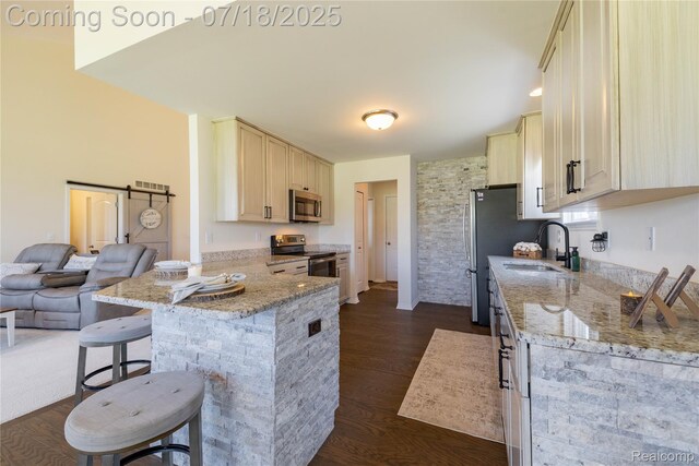 52966 Ansonia Way Unit 36, Macomb, MI 48042 - photo 15