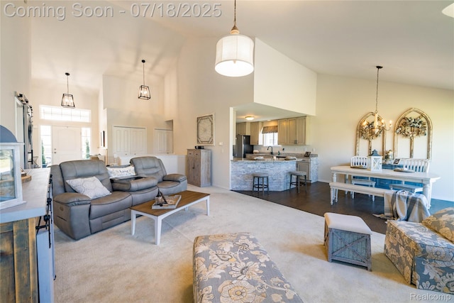 52966 Ansonia Way Unit 36, Macomb, MI 48042 - photo 11