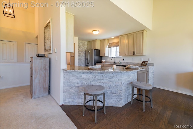 52966 Ansonia Way Unit 36, Macomb, MI 48042 - photo 14