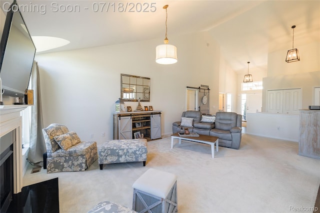 52966 Ansonia Way Unit 36, Macomb, MI 48042 - photo 10