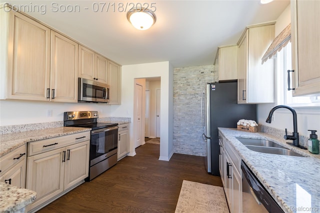 52966 Ansonia Way Unit 36, Macomb, MI 48042 - photo 16