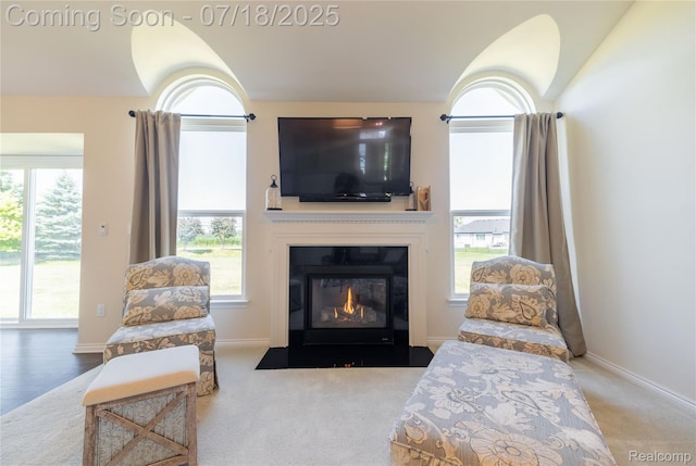 52966 Ansonia Way Unit 36, Macomb, MI 48042 - photo 8