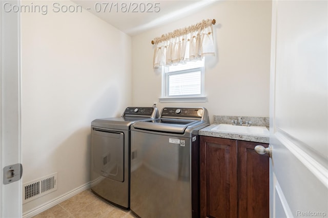52966 Ansonia Way Unit 36, Macomb, MI 48042 - photo 25