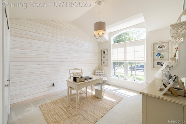 52966 Ansonia Way Unit 36, Macomb, MI 48042 - photo 23