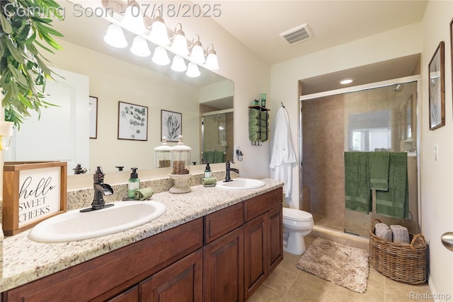 52966 Ansonia Way Unit 36, Macomb, MI 48042 - photo 22