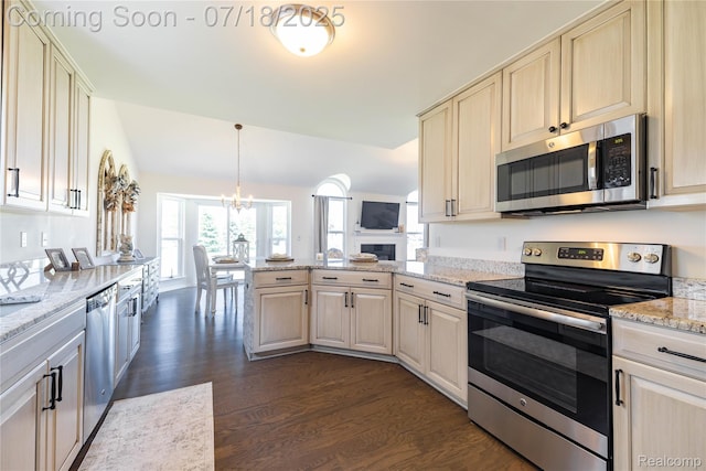 52966 Ansonia Way Unit 36, Macomb, MI 48042 - photo 18