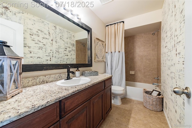 52966 Ansonia Way Unit 36, Macomb, MI 48042 - photo 24