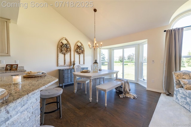 52966 Ansonia Way Unit 36, Macomb, MI 48042 - photo 12