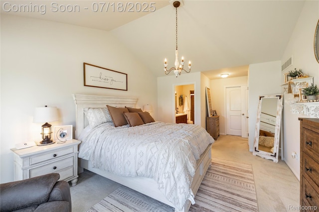 52966 Ansonia Way Unit 36, Macomb, MI 48042 - photo 21