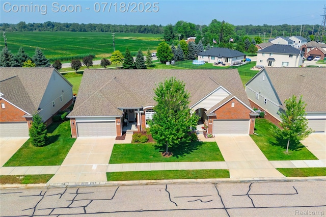 52966 Ansonia Way Unit 36, Macomb, MI 48042 - photo 28