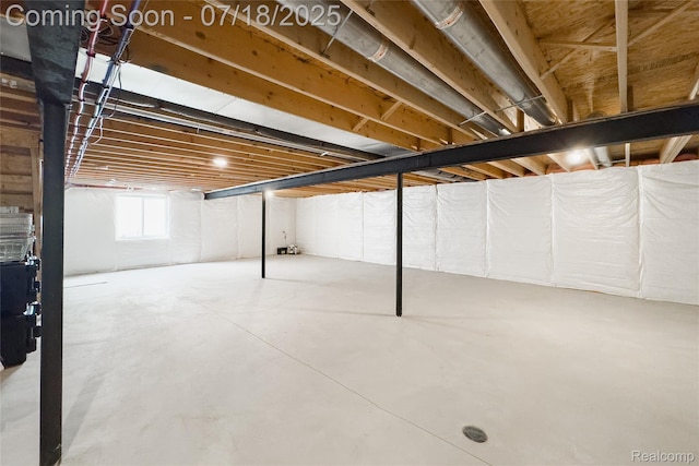 52966 Ansonia Way Unit 36, Macomb, MI 48042 - photo 26