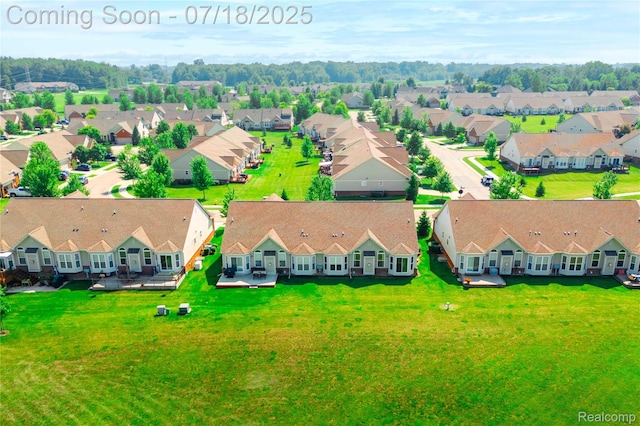 52966 Ansonia Way Unit 36, Macomb, MI 48042 - photo 31