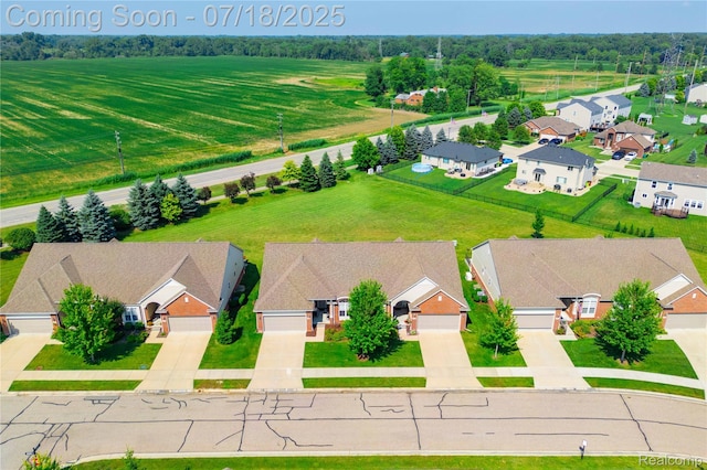 52966 Ansonia Way Unit 36, Macomb, MI 48042 - photo 33
