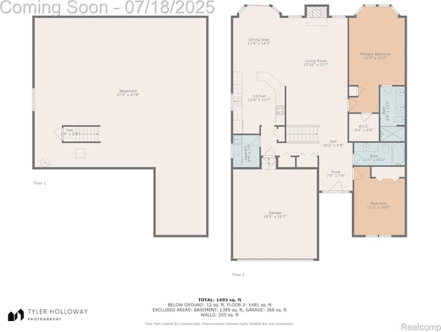 52966 Ansonia Way Unit 36, Macomb, MI 48042 - photo 36