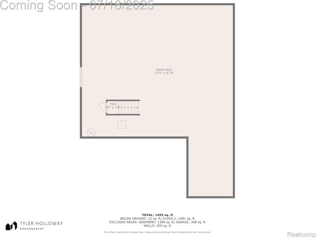 52966 Ansonia Way Unit 36, Macomb, MI 48042 - photo 38