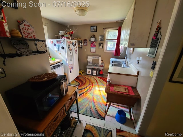 1107 E Hayes Ave, Hazel Park, MI 48030 - photo 15