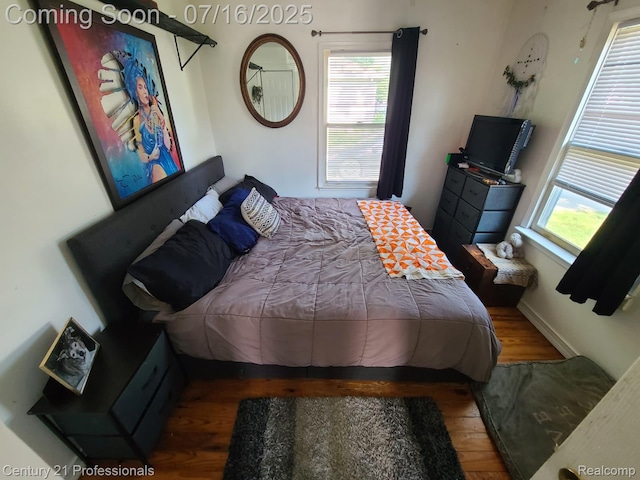 1107 E Hayes Ave, Hazel Park, MI 48030 - photo 11