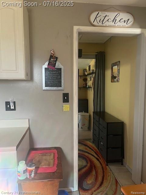 1107 E Hayes Ave, Hazel Park, MI 48030 - photo 20