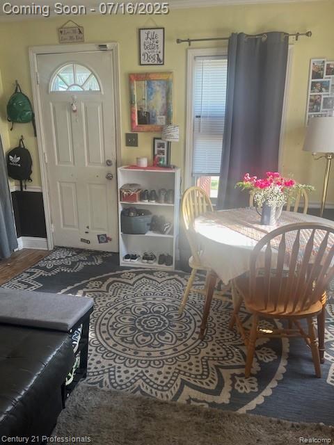 1107 E Hayes Ave, Hazel Park, MI 48030 - photo 9