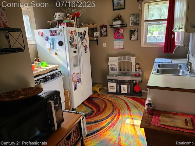 1107 E Hayes Ave, Hazel Park, MI 48030 - photo 16