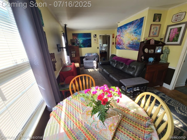 1107 E Hayes Ave, Hazel Park, MI 48030 - photo 8