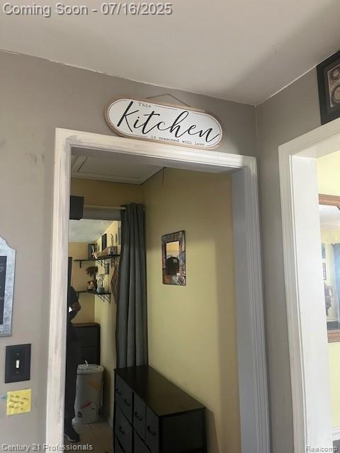 1107 E Hayes Ave, Hazel Park, MI 48030 - photo 21