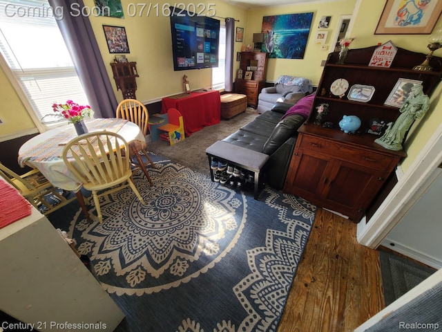 1107 E Hayes Ave, Hazel Park, MI 48030 - photo 7