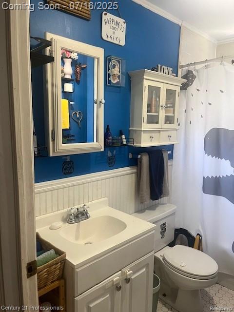 1107 E Hayes Ave, Hazel Park, MI 48030 - photo 22