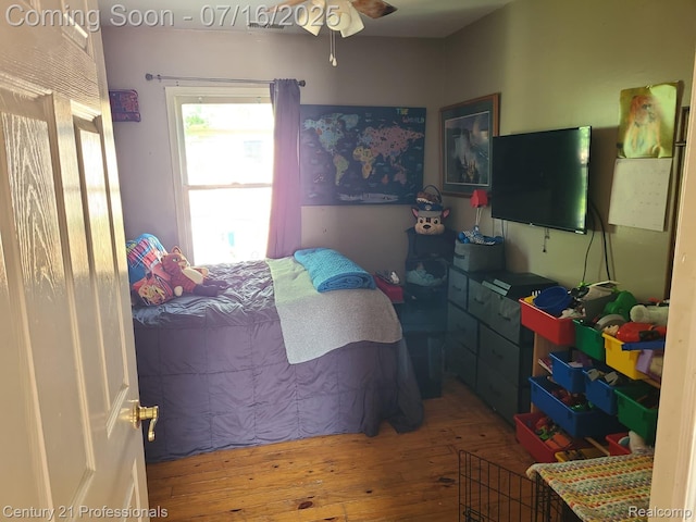 1107 E Hayes Ave, Hazel Park, MI 48030 - photo 12