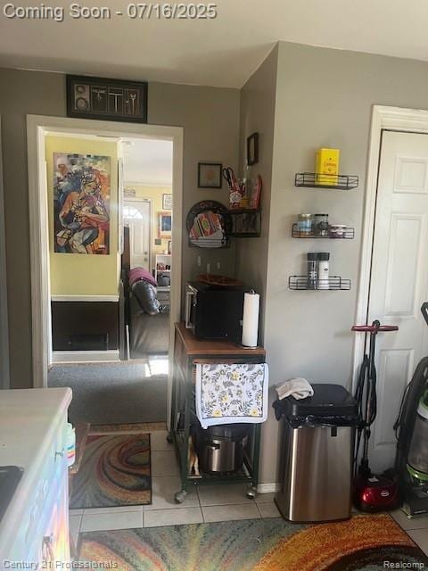 1107 E Hayes Ave, Hazel Park, MI 48030 - photo 19