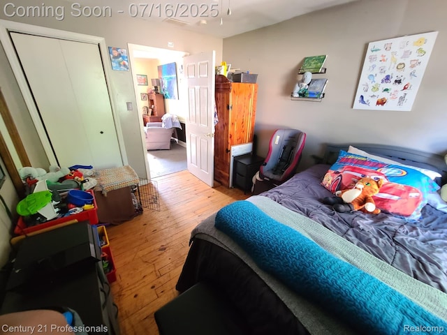 1107 E Hayes Ave, Hazel Park, MI 48030 - photo 13