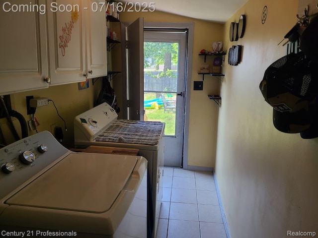 1107 E Hayes Ave, Hazel Park, MI 48030 - photo 27