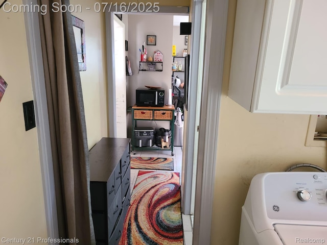 1107 E Hayes Ave, Hazel Park, MI 48030 - photo 17