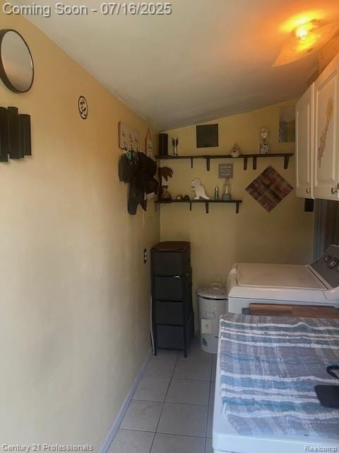 1107 E Hayes Ave, Hazel Park, MI 48030 - photo 29