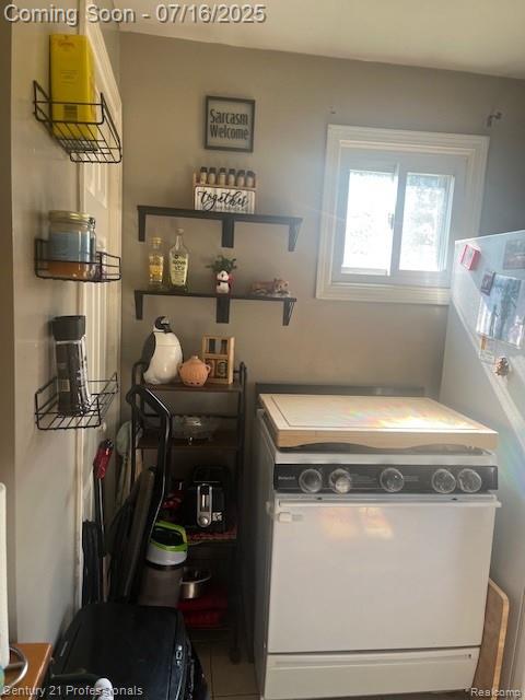 1107 E Hayes Ave, Hazel Park, MI 48030 - photo 18