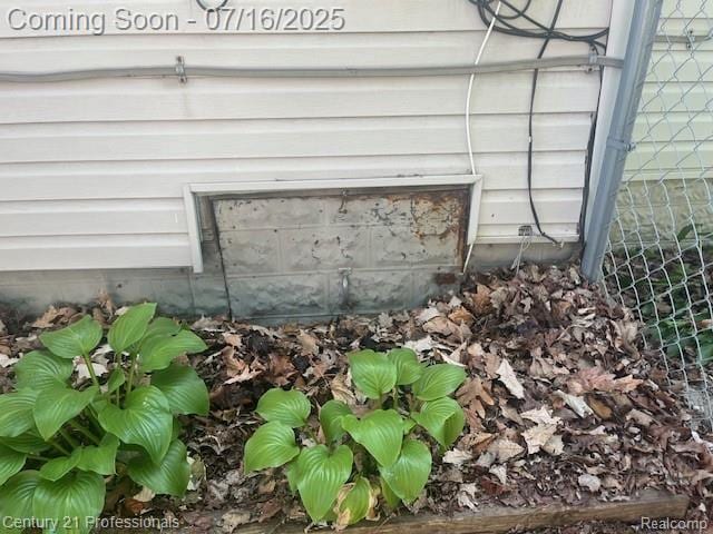 1107 E Hayes Ave, Hazel Park, MI 48030 - photo 31