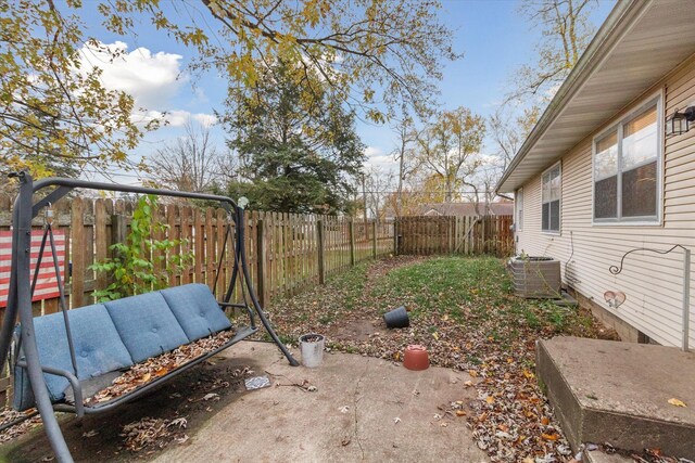 56 Garden, Battle Creek, MI 49017 - photo 22