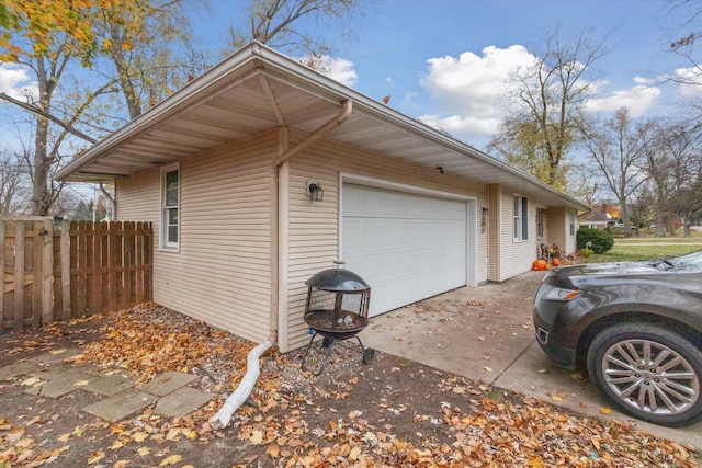 56 Garden, Battle Creek, MI 49017 - photo 23