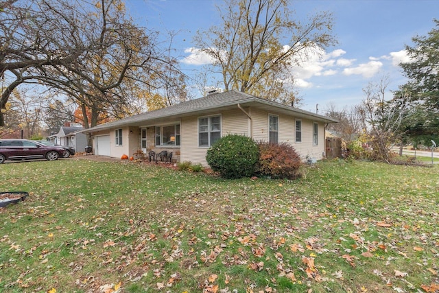 56 Garden, Battle Creek, MI 49017 - photo 24