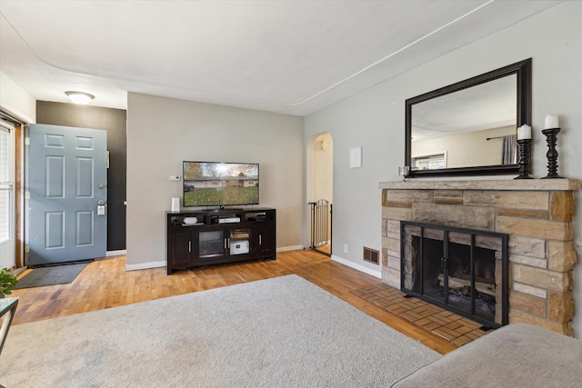 56 Garden, Battle Creek, MI 49017 - photo 5